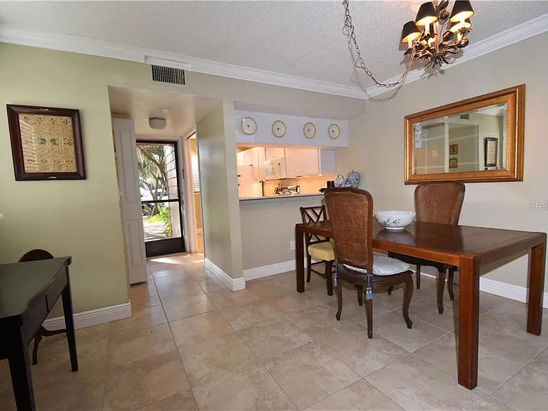 1716 Glenhouse Dr #GL324 — Photo 5