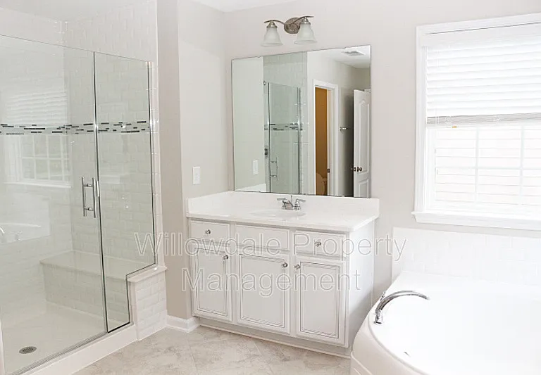 436 Morgan Ridge Rd — Photo 17