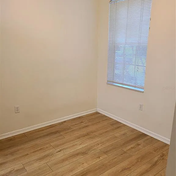 6246 Blue Runner Ct — Photo 10