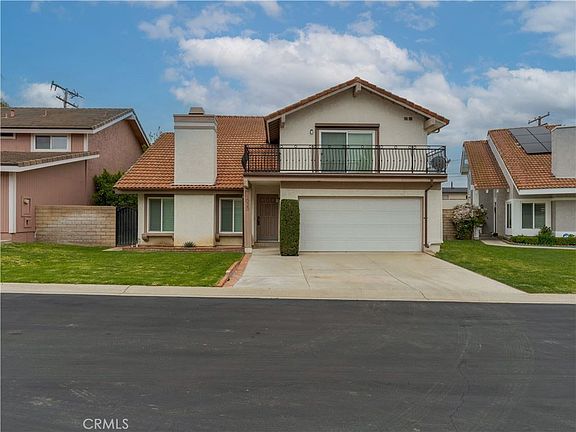 3rd image of 1020 Bonnie Ann Ct