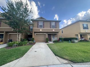 4486 Maidenhair Cv, Oviedo, FL 32765