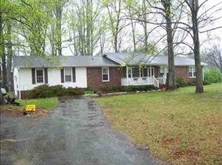 2505 Highway 357, Lyman, SC 29365