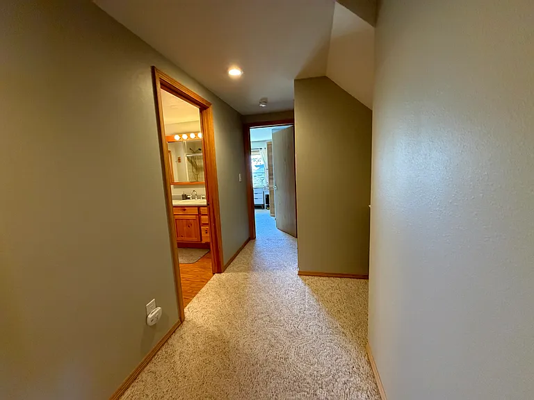 780 Cattle Drive Rd #1 — Photo 21