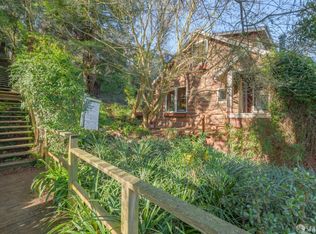 30 Harry St, San Francisco, CA 94131