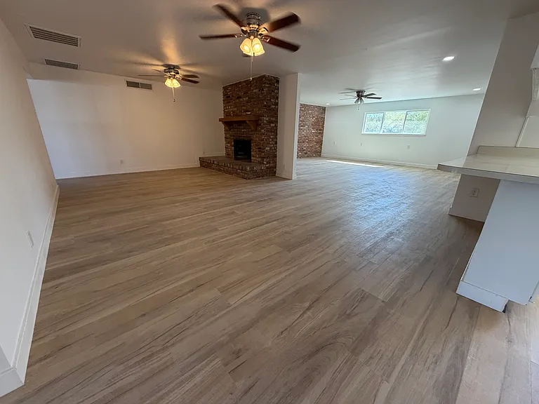 4128 Perth Dr — Photo 22