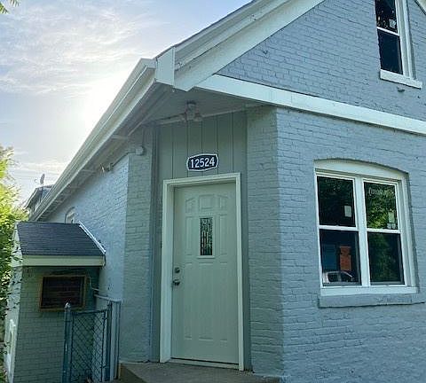 2nd image of 12524 S Wood St