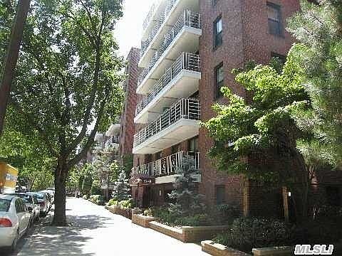 1st image of 8340 Austin St APT 4C