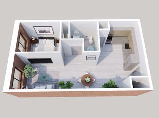 3701 Sepviva St #321, Philadelphia, PA 19137
