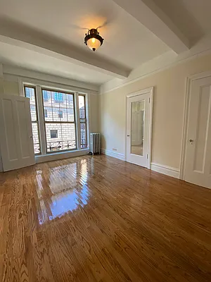 Rented by Compass | media 4