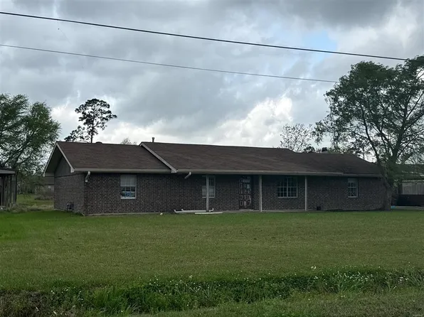 1379 Quentin Dr, Lake Charles, LA 70611