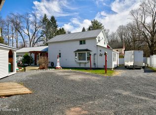 1 Mercer Way, Greenwich, NY 12834