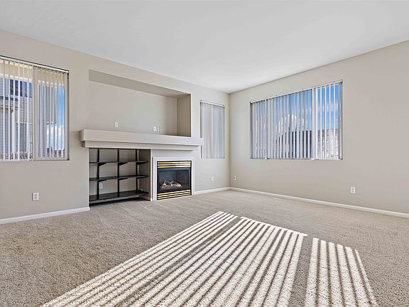 4th image of 7225 Mabels Way