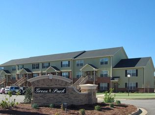 241-1 S Irwin St, Milledgeville, GA 31061