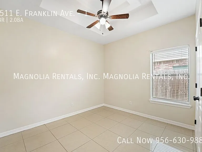 2511 E Franklin Ave #1 — Photo 13