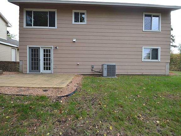 2nd image of 7008 43rd St N