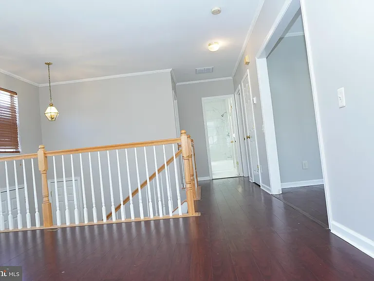 14882 Geranium Ct — Photo 25