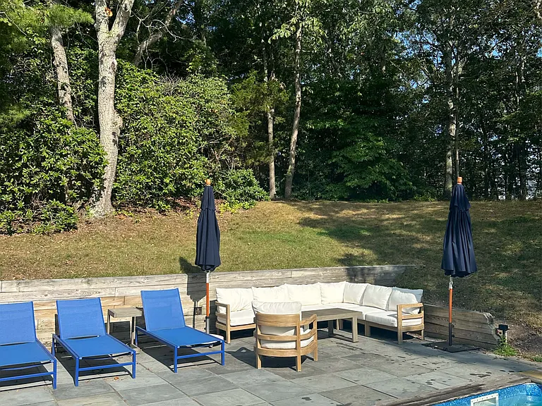 2 Wigwam View Ln — Photo 24