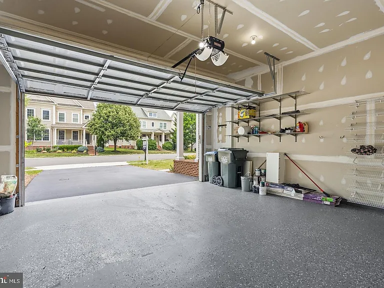 42511 Meridian Hill Dr — Photo 12