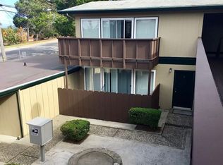 2905 David Ave APT 6, Pacific Grove, CA 93950