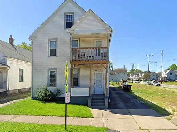 2nd image of 5704 Fullerton Ave