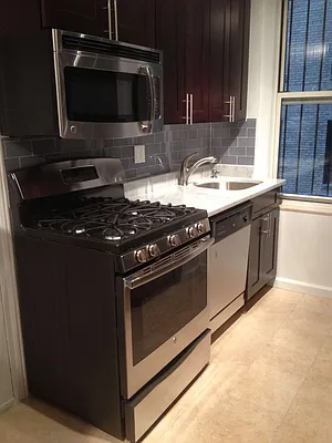 Rented by City & Suburban | media 20