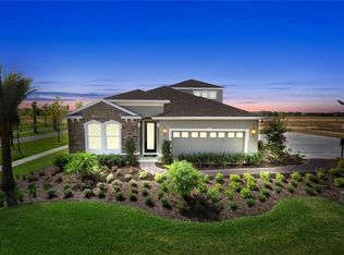 1307 Garrett Gilliam Dr, Ocoee, FL 34761