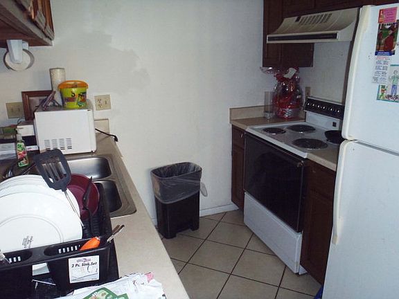 4th image of 1323 Palo Blanco Dr APT C