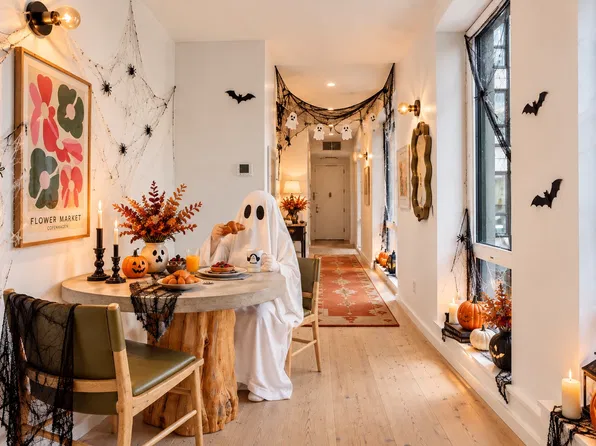 457 West 150th Street image 1 of 18