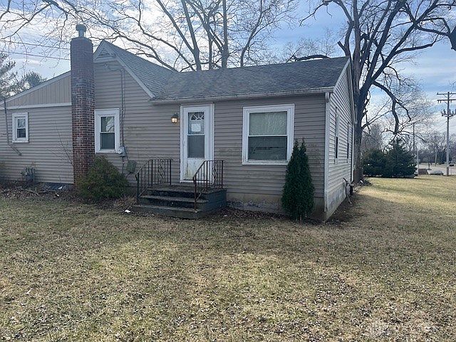 2nd image of 5390 Derby Rd