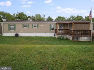 17028 Oakleigh Way, Hagerstown, MD 21740