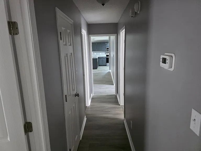 112 Foxwood Cir — Photo 7