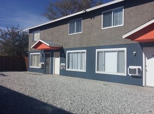 18162 Casaba Rd APT D, Adelanto, CA 92301