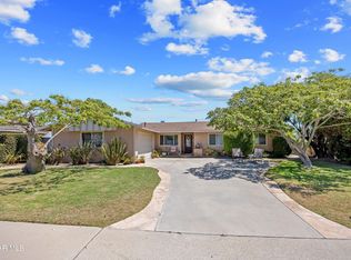 1324 Melia St, Camarillo, CA 93010