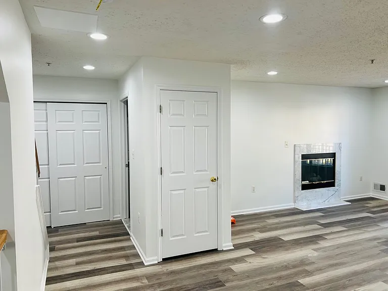 41 Prestwick Way #41 — Photo 5