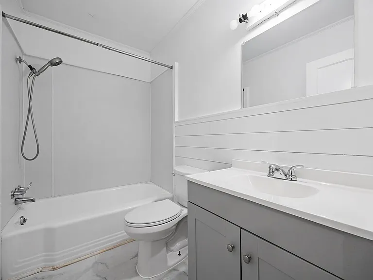 1208 S 9th St — Photo 23