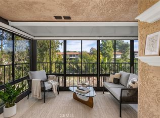 2392 Via Mariposa W Unit 3B, Laguna Woods, CA