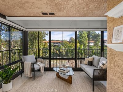 2392 Via Mariposa W Unit 3B, Laguna Woods, CA, 92637
