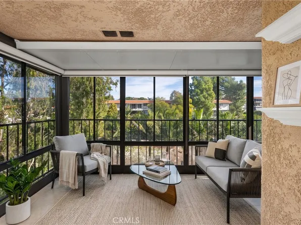 2392 Via Mariposa W Unit 3B, Laguna Woods, CA 92637