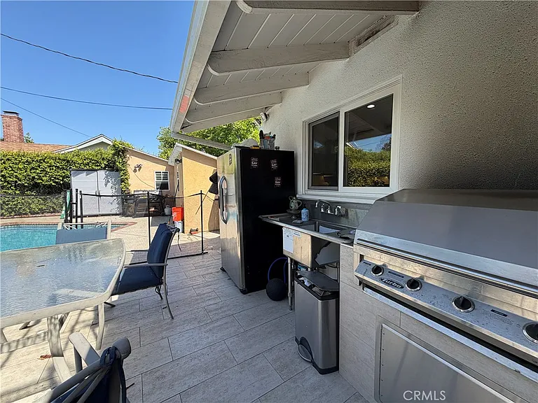 5300 Calhoun Ave — Photo 16