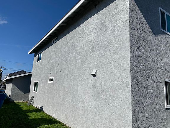 4th image of 13882 Cedar St APT B