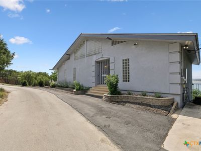 1245 Larson Dr, Canyon Lake, TX, 78133