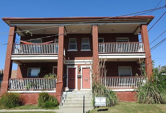2nd image of 710 E 26th St APT 1E