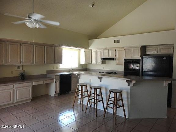 5th image of 6936 W Morrow Dr