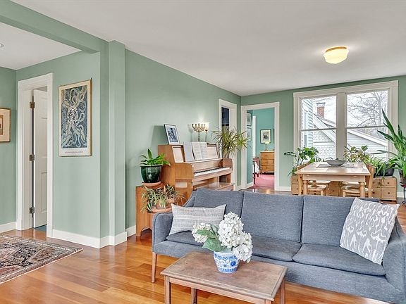 4th image of 66 Reed Street Ct #3