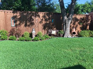 1300 Navaho Trl, Richardson, TX 75080