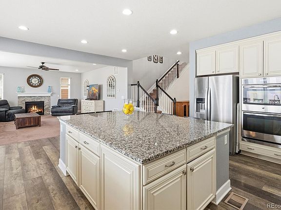 5th image of 7359 Blue Water Drive
