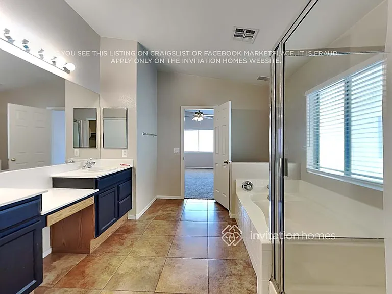 5745 Oasis Ridge St — Photo 17