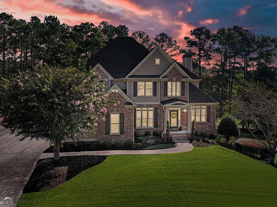 1st image of 231 Golf Crest Dr