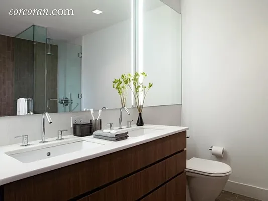 Rented by Corcoran | media 17