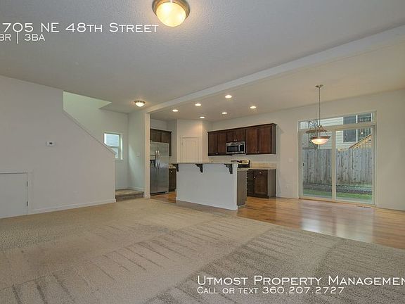 5th image of 5705 NE 48th St